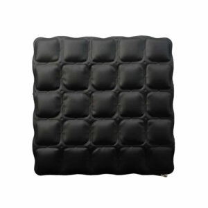 Cojin Antiescaras Flotación Seca Pro Talla M