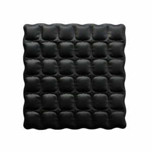 Cojin Antiescaras Flotación Seca Pro Talla L